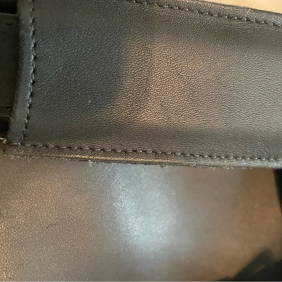 Vintage Coach Briefcase/Laptop carrier - Picture 7 of 12